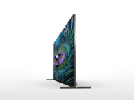 Sony TV SONY 85" XR85Z9J UHD, SMART TV # - 1383420 - zdjęcie 8